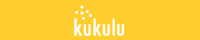 kukulu